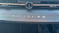 Nissan ARIYA 178kW Evolve 87kWh 22kWCh 5dr Auto Electric Hatchback